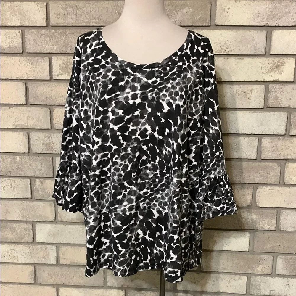 3for$20 top size 18/20